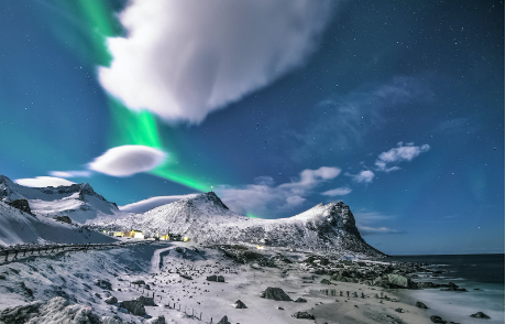 阳江三星电视机今天天气
